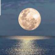 ヒメ日記 2026/01/05 01:25 投稿 水野あみ 市原五井蘇我ちゃんこ