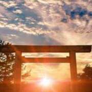 ヒメ日記 2026/01/06 20:37 投稿 水野あみ 市原五井蘇我ちゃんこ