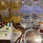 ヒメ日記 2026/01/13 00:35 投稿 水野あみ 市原五井蘇我ちゃんこ