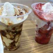 ヒメ日記 2026/01/14 13:45 投稿 水野あみ 市原五井蘇我ちゃんこ