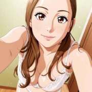 ヒメ日記 2026/01/15 00:35 投稿 水野あみ 市原五井蘇我ちゃんこ