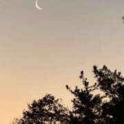 ヒメ日記 2026/01/16 20:23 投稿 水野あみ 市原五井蘇我ちゃんこ