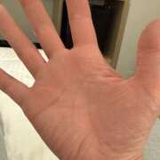 ヒメ日記 2026/01/17 23:05 投稿 水野あみ 市原五井蘇我ちゃんこ