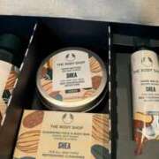 ヒメ日記 2026/01/23 02:05 投稿 水野あみ 市原五井蘇我ちゃんこ