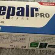 ヒメ日記 2026/01/23 17:15 投稿 水野あみ 市原五井蘇我ちゃんこ
