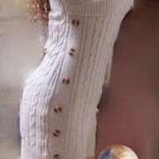 ヒメ日記 2026/01/25 07:45 投稿 水野あみ 市原五井蘇我ちゃんこ