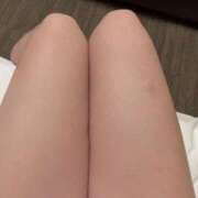 ヒメ日記 2026/01/26 13:05 投稿 水野あみ 市原五井蘇我ちゃんこ