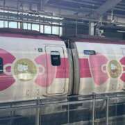 ヒメ日記 2026/02/10 22:38 投稿 水野あみ 市原五井蘇我ちゃんこ