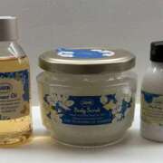 ヒメ日記 2026/02/20 10:55 投稿 水野あみ 市原五井蘇我ちゃんこ