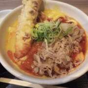 ヒメ日記 2026/02/21 22:05 投稿 水野あみ 市原五井蘇我ちゃんこ