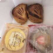 ヒメ日記 2026/02/24 08:45 投稿 水野あみ 市原五井蘇我ちゃんこ