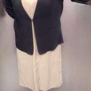 ヒメ日記 2026/02/27 13:25 投稿 水野あみ 市原五井蘇我ちゃんこ