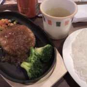 ヒメ日記 2026/03/01 04:35 投稿 水野あみ 市原五井蘇我ちゃんこ