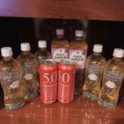 ヒメ日記 2026/03/02 17:25 投稿 水野あみ 市原五井蘇我ちゃんこ