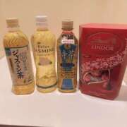 ヒメ日記 2026/03/02 18:45 投稿 水野あみ 市原五井蘇我ちゃんこ