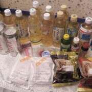 ヒメ日記 2026/03/18 10:35 投稿 水野あみ 市原五井蘇我ちゃんこ