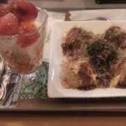 水野あみ ありがとー 市原五井蘇我ちゃんこ