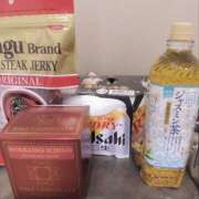 水野あみ つづき 市原五井蘇我ちゃんこ