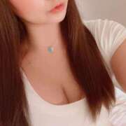 ヒメ日記 2025/10/04 20:18 投稿 美波あかね こあくまな人妻・熟女たち山口店（KOAKUMAグループ）