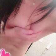 ヒメ日記 2025/10/13 13:25 投稿 美波あかね こあくまな人妻・熟女たち山口店（KOAKUMAグループ）