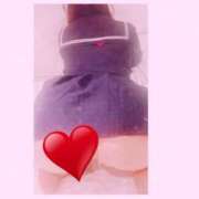 ヒメ日記 2025/11/29 23:32 投稿 美波あかね こあくまな人妻・熟女たち山口店（KOAKUMAグループ）