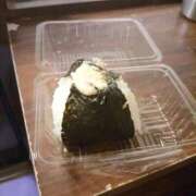 ヒメ日記 2025/12/02 10:29 投稿 ことみ NEO不夜城