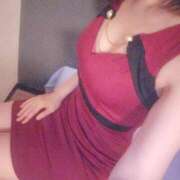 ヒメ日記 2025/12/25 09:29 投稿 ことみ NEO不夜城