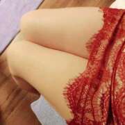 ヒメ日記 2026/01/06 09:59 投稿 ことみ NEO不夜城