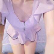 ヒメ日記 2026/01/28 10:39 投稿 ことみ NEO不夜城