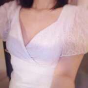 ヒメ日記 2026/03/30 10:59 投稿 ことみ NEO不夜城