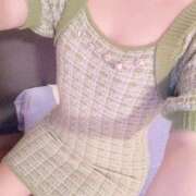 ヒメ日記 2026/04/07 10:39 投稿 ことみ NEO不夜城