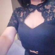 ヒメ日記 2026/04/09 11:09 投稿 ことみ NEO不夜城