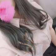 ヒメ日記 2025/08/12 22:18 投稿 りた 小岩ときめき女学園