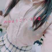 ヒメ日記 2025/08/13 11:38 投稿 りた 小岩ときめき女学園