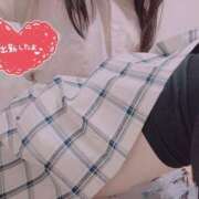 ヒメ日記 2025/08/13 12:08 投稿 りた 小岩ときめき女学園