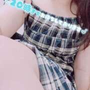 ヒメ日記 2025/08/15 11:49 投稿 りた 小岩ときめき女学園