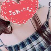 ヒメ日記 2025/08/15 12:09 投稿 りた 小岩ときめき女学園