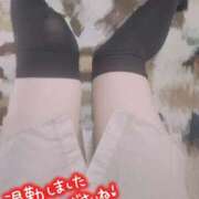 ヒメ日記 2025/08/15 20:18 投稿 りた 小岩ときめき女学園