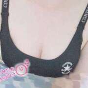 ヒメ日記 2025/08/19 12:28 投稿 りた 小岩ときめき女学園