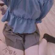 ヒメ日記 2025/08/22 11:18 投稿 りた 小岩ときめき女学園