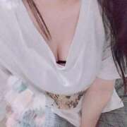 ヒメ日記 2025/08/23 13:08 投稿 りた 小岩ときめき女学園