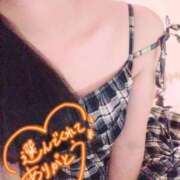 ヒメ日記 2025/08/23 16:48 投稿 りた 小岩ときめき女学園