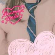 ヒメ日記 2025/08/24 18:58 投稿 りた 小岩ときめき女学園