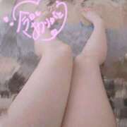 ヒメ日記 2025/08/25 00:38 投稿 りた 小岩ときめき女学園