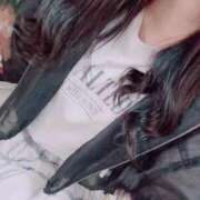 ヒメ日記 2025/08/29 13:58 投稿 りた 小岩ときめき女学園