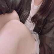 ヒメ日記 2025/08/30 15:02 投稿 りた 小岩ときめき女学園