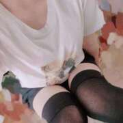 ヒメ日記 2025/08/31 11:58 投稿 りた 小岩ときめき女学園