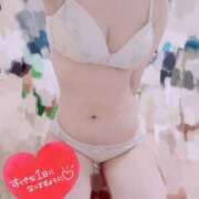 ヒメ日記 2025/09/05 10:23 投稿 りた 小岩ときめき女学園