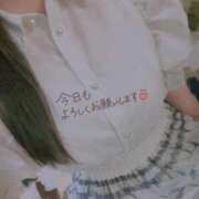 ヒメ日記 2025/09/11 11:38 投稿 りた 小岩ときめき女学園