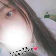 ヒメ日記 2025/09/12 23:48 投稿 りた 小岩ときめき女学園